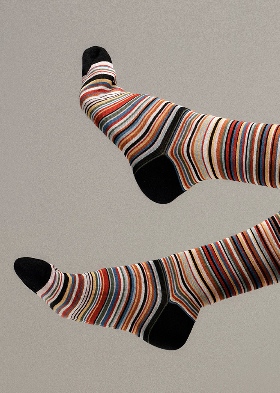 Paul smith chaussettes homme best sale